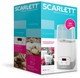 Йогуртница Scarlett SC-YM141P01 вид 5