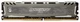 Модуль ОЗУ DIMM DDR4 Crucial Ballistix Sport 8Gb (BLS8G4D240FSBK) вид 1