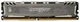 Модуль ОЗУ DIMM DDR4 Crucial Ballistix Sport 8Gb (BLS8G4D240FSBK) вид 2