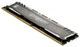 Модуль ОЗУ DIMM DDR4 Crucial Ballistix Sport 8Gb (BLS8G4D240FSBK) вид 4