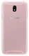 Смартфон 5.5" Samsung Galaxy J7 (2017) SM-J730F/DS Pink вид 12