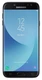 Смартфон 5.5" Samsung Galaxy J7 (2017) SM-J730F/DS Black вид 1