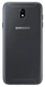 Смартфон 5.5" Samsung Galaxy J7 (2017) SM-J730F/DS Black вид 2