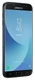 Смартфон 5.5" Samsung Galaxy J7 (2017) SM-J730F/DS Black вид 5