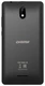 Смартфон 5.0" DIGMA VOX S508 3G Grey вид 2