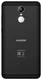 Смартфон 5.5" DIGMA CITI Power 4G Black вид 2