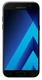 Смартфон 5.2" Samsung SM-A520F Black вид 7