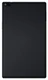 Планшет 8.0" Lenovo Tab 4 TB-8504F Black вид 8
