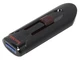 Флеш накопитель USB 3.0 Sandisk Cruzer Glide 64GB (SDCZ600-064G-G35) вид 4