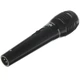 Микрофон BBK CM114 вид 4