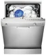Посудомоечная машина Electrolux ESF9526LOX вид 1