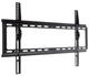 Кронштейн Kromax Ideal-1 для ТВ 32-90" вид 1