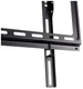 Кронштейн Kromax Ideal-1 для ТВ 32-90" вид 2