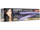Выпрямитель для волос Centek CT-2020 вид 6