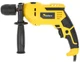 Дрель ударная Kolner KID-700VQ вид 1