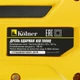 Дрель ударная Kolner KID-700VQ вид 5