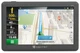 Автомобильный навигатор GPS Navitel C500 5",480x272 TFT,4 ГБ,Win CE,NAVITEL вид 3