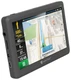 Автомобильный навигатор GPS Navitel C500 5",480x272 TFT,4 ГБ,Win CE,NAVITEL вид 4