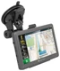 Автомобильный навигатор GPS Navitel C500 5",480x272 TFT,4 ГБ,Win CE,NAVITEL вид 5