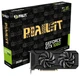 Видеокарта Palit GeForce GTX 1060 3Gb (PA-GTX1060 DUAL 3G) вид 5