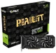 Видеокарта Palit GeForce GTX1060 3Gb DUAL (PA-GTX1060 DUAL 3G) вид 5