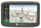 Автомобильный навигатор GPS Navitel N500 вид 3