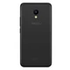 Смартфон 5.0" Meizu M5c Black 32 Гб вид 3
