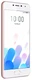 Смартфон 5.0" Meizu M5c 32Gb Pink вид 5