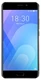 Смартфон 5.5" Meizu M6 Note 32Гб Blue вид 4