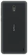 Смартфон 5.0" Nokia 2 8Гб White вид 2
