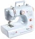 Швейная машина VLK Napoli 1600 вид 1