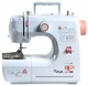 Швейная машина VLK Napoli 1600 вид 2