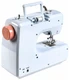 Швейная машина VLK Napoli 1600 вид 3