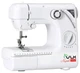 Швейная машина VLK Napoli 2400 вид 1