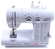 Швейная машина VLK Napoli 2700 вид 1