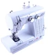 Швейная машина VLK Napoli 2700 вид 2