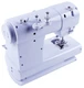 Швейная машина VLK Napoli 2700 вид 3