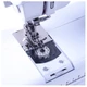 Швейная машина VLK Napoli 2700 вид 5