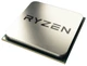 Процессор AMD Ryzen 5 1400 (OEM) вид 4