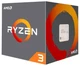 Процессор AMD Ryzen 3 1300X (OEM) вид 1