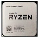Процессор AMD Ryzen 3 1300X (OEM) вид 2