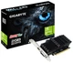 Видеокарта GIGABYTE GeForce GT 710 2Gb Silent (GV-N710D5SL-2GL) вид 4