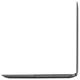 Ноутбук 17.3" Lenovo 320-17 AMD серый вид 4