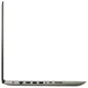 Ноутбук 15.6" Lenovo 520-15 Win10 вид 4