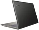 Ноутбук 15.6" Lenovo 520-15 Win10 вид 5