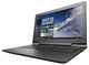 Ноутбук 15.6" Lenovo 700-15 Win10 вид 13