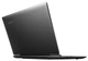Ноутбук 15.6" Lenovo 700-15 Win10 вид 14