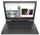 Ноутбук 15.6" Lenovo 700-15 Win10 вид 2