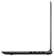 Ноутбук 15.6" Lenovo 700-15 Win10 вид 8