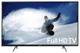 Телевизор 42.5" Samsung UE43J5202AU вид 1